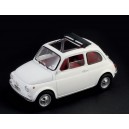 Italeri 4703