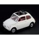 Italeri 4703