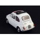 Italeri 4703