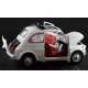 Italeri 4703