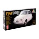 Italeri 4703