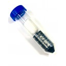 Nitromax Efra 16% EU