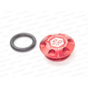 A2120BPC