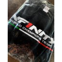 A0070-BK- ITA