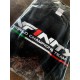 A0070-BK- ITA