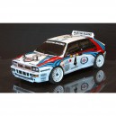 EZRL0920 Lancia