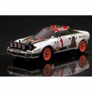 EZRL077 Lancia