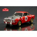 EZRL072FULVIA HF 1600 RALLY 