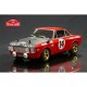 EZRL072FULVIA HF 1600 RALLY 