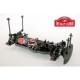 EZRL072FULVIA HF 1600 RALLY 