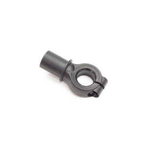 R0352S