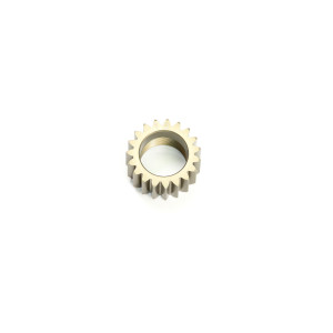 R0384T19