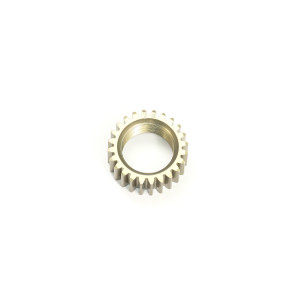 R0385T24