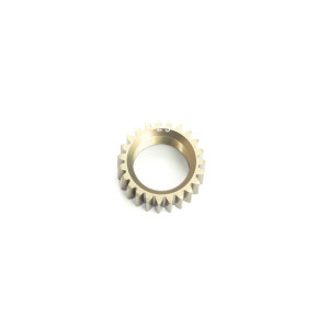 R0385T23