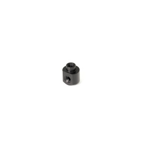 R0337S03