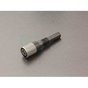 SMJ1328