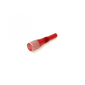 SMJ1328R