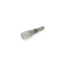 SMJ1328T