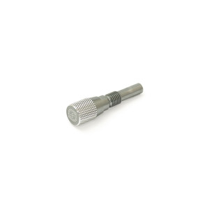 SMJ1328T