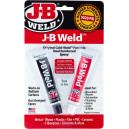 J&B WELD