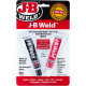 J&B WELD