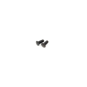 M002 
