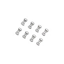M085