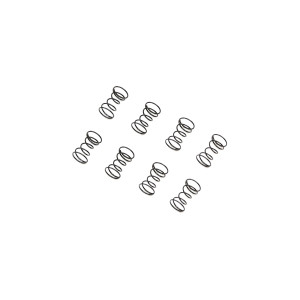 M085
