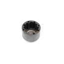 M087