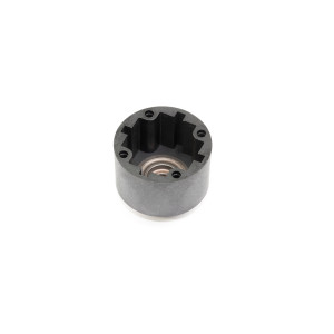 M087