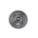 M096