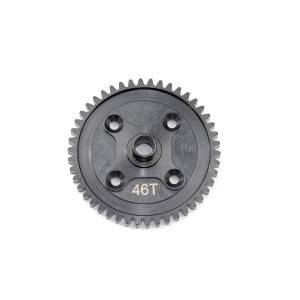 M096
