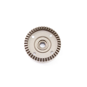 M099