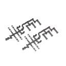 M166