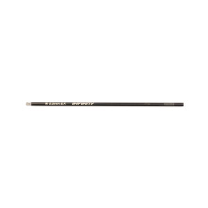 A2125BPLR