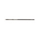 A2125BPLR