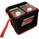 ENERGY THERMAL BAG