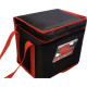 ENERGY BAG