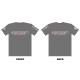 A00973XL