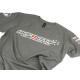 A00973XL