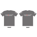 A00974XL