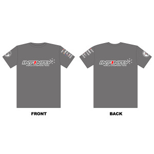 A00974XL