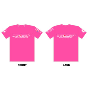 A00984XL