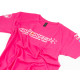 A00984XL